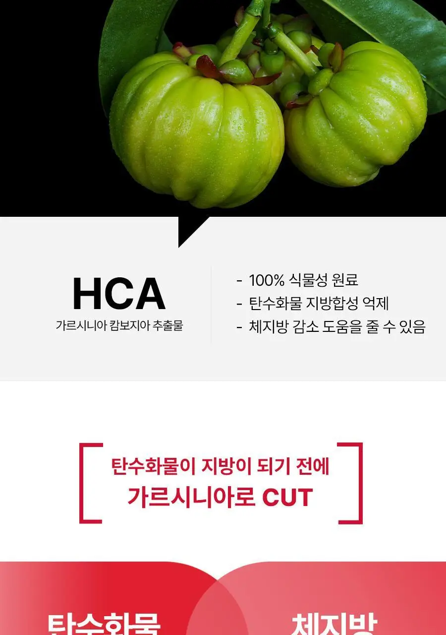 [헬로키티콜라보] 콜레올로지 컷팅 젤리 레몬/키위/석류 10+2포 기획 상세페이지 31